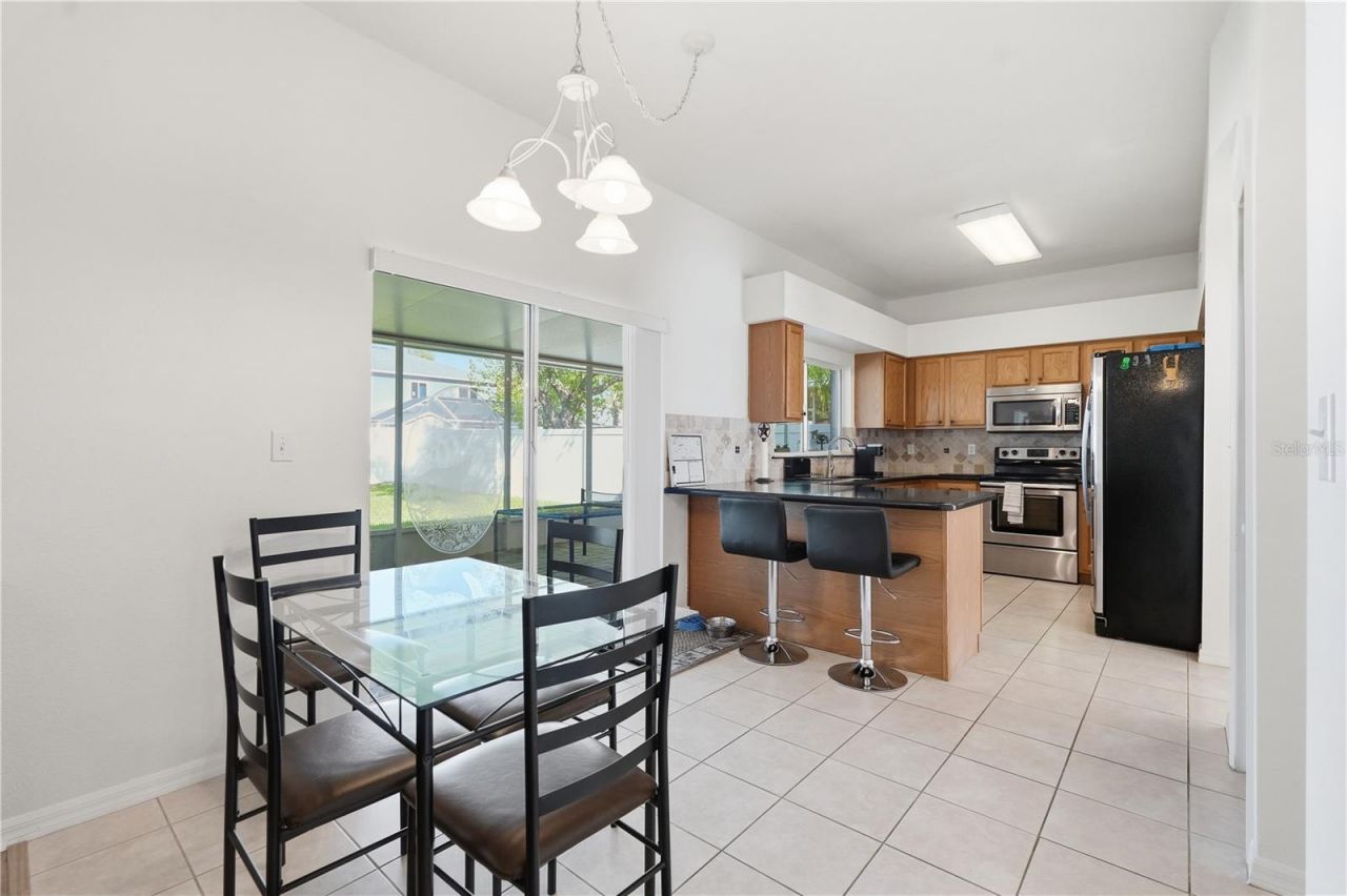 1734 Mapleleaf Boulevard, Oldsmar, FL 34677 Photo