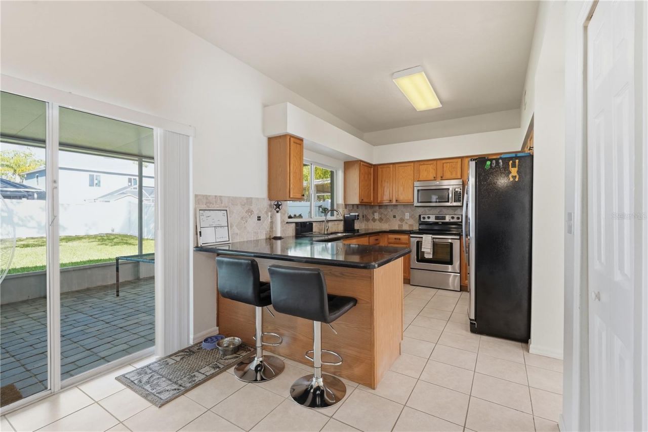 1734 Mapleleaf Boulevard, Oldsmar, FL 34677 Photo