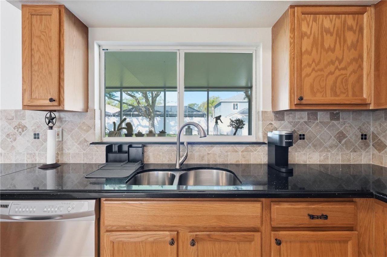 1734 Mapleleaf Boulevard, Oldsmar, FL 34677 Photo