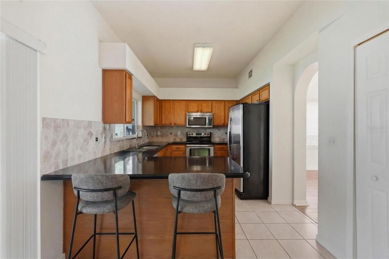 1734 Mapleleaf Boulevard, Oldsmar, FL 34677 Photo