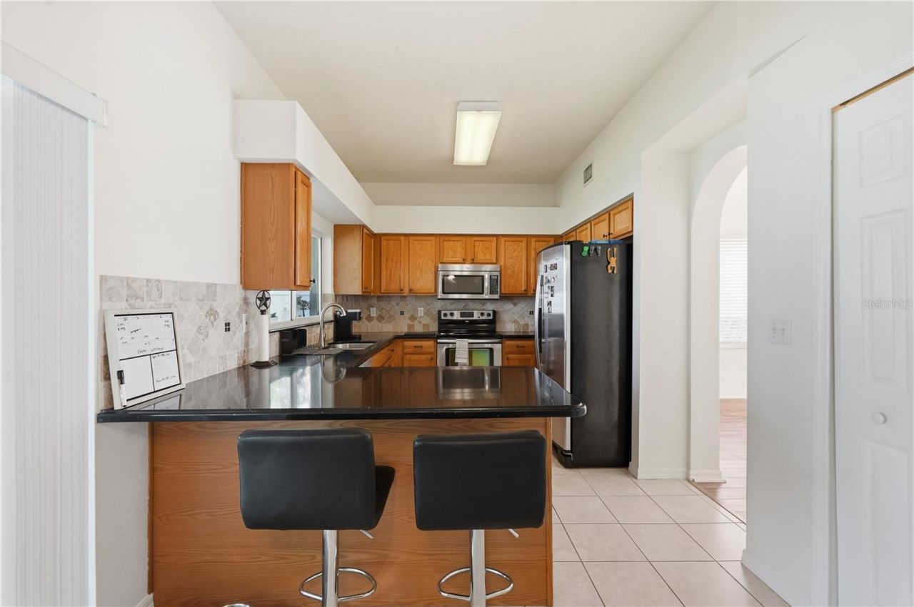 1734 Mapleleaf Boulevard, Oldsmar, FL 34677 Photo