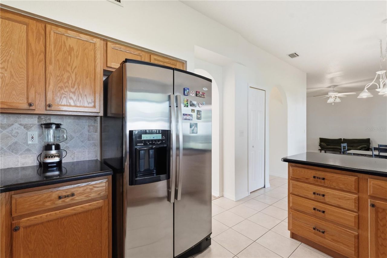 1734 Mapleleaf Boulevard, Oldsmar, FL 34677 Photo