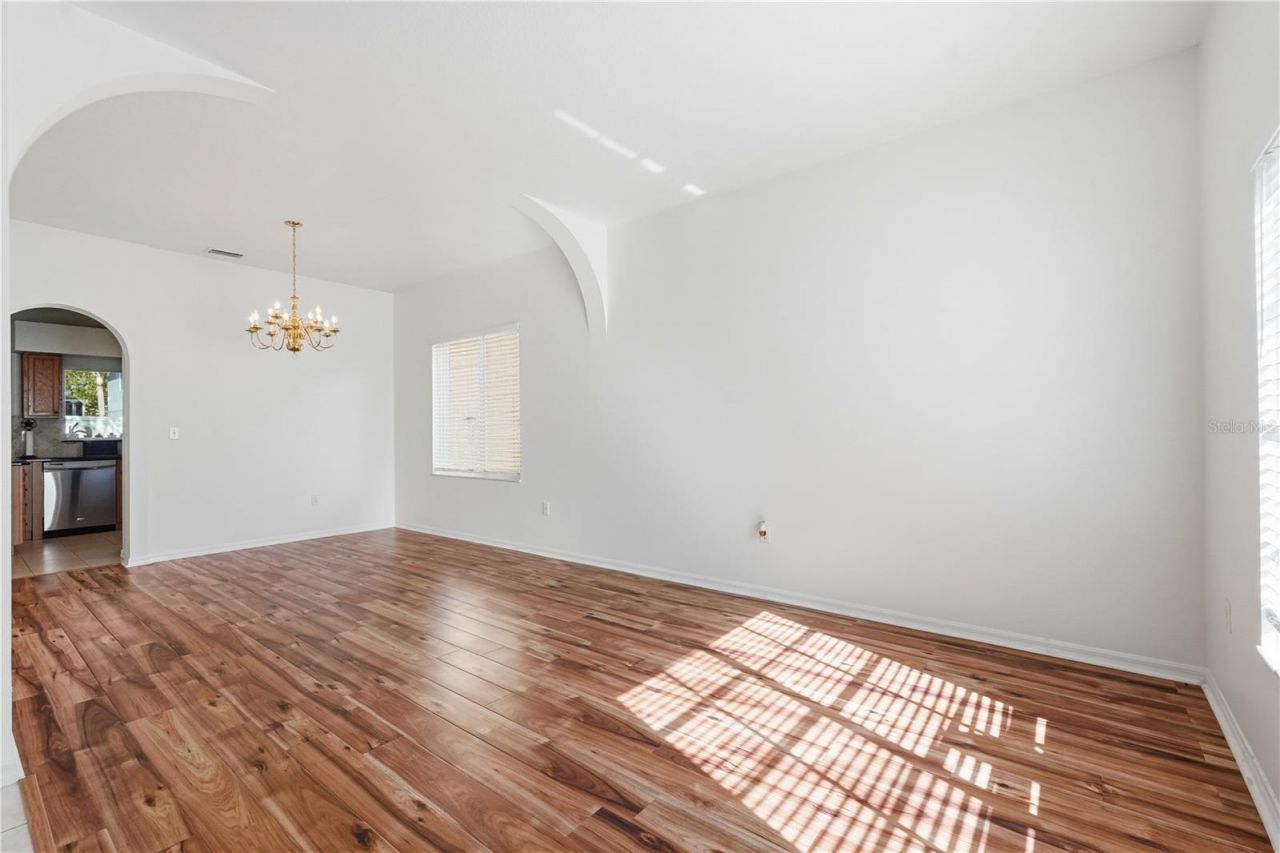 1734 Mapleleaf Boulevard, Oldsmar, FL 34677 Photo