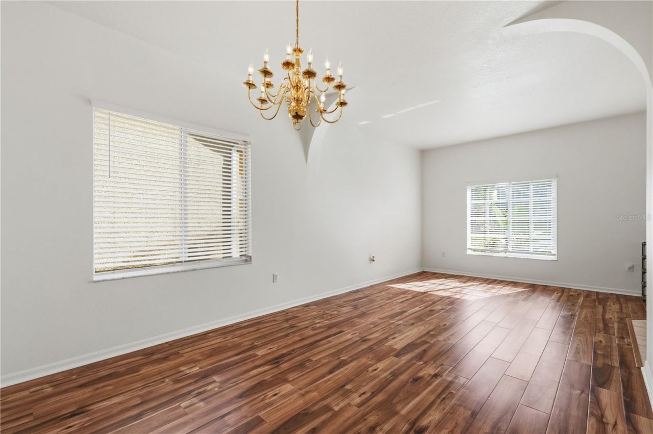 1734 Mapleleaf Boulevard, Oldsmar, FL 34677 Photo