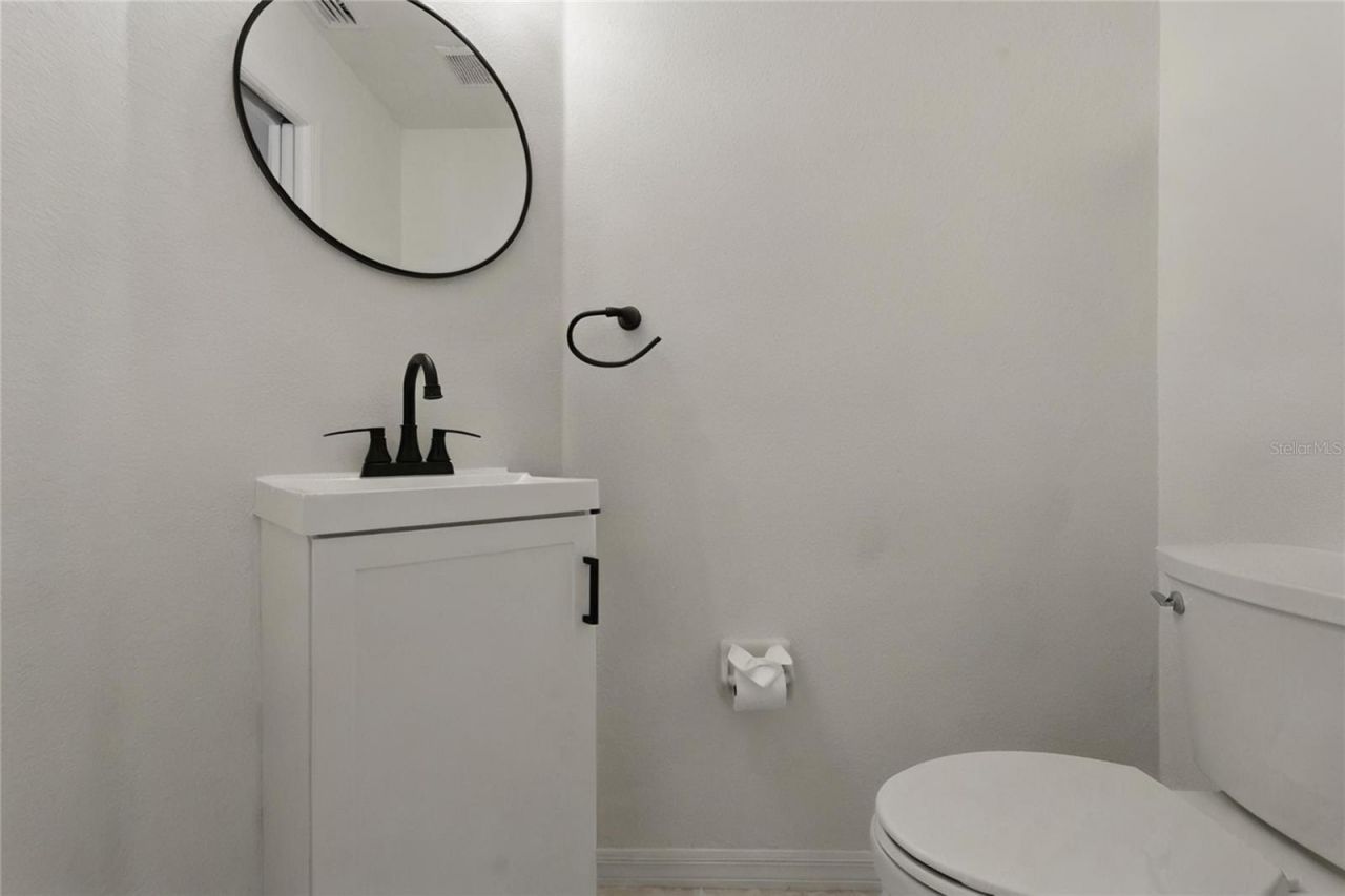 1734 Mapleleaf Boulevard, Oldsmar, FL 34677 Photo