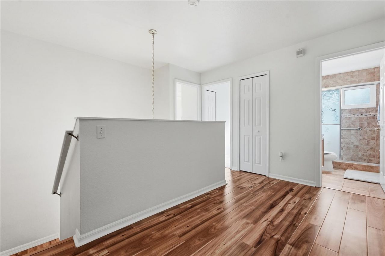 1734 Mapleleaf Boulevard, Oldsmar, FL 34677 Photo