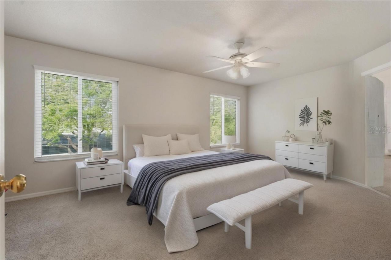 1734 Mapleleaf Boulevard, Oldsmar, FL 34677 Photo