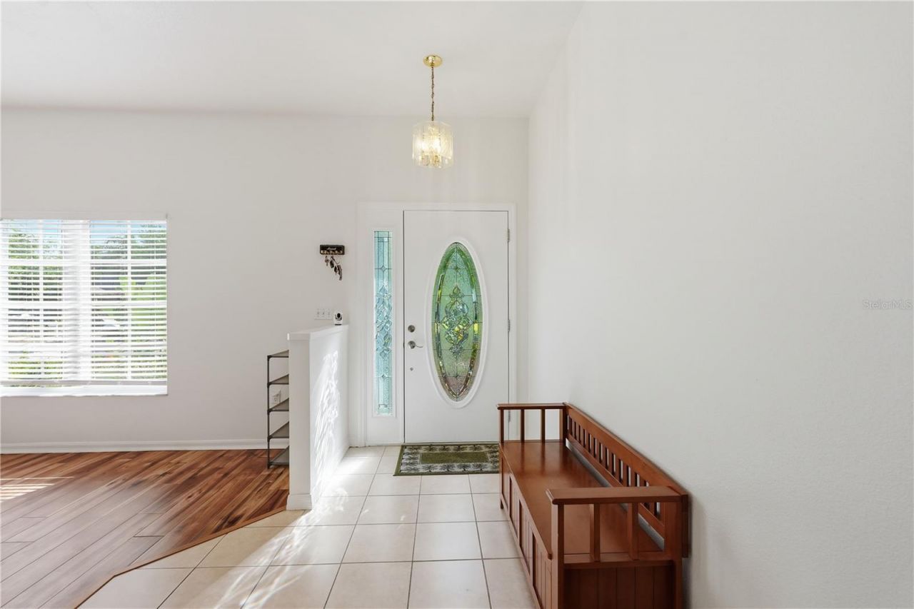 1734 Mapleleaf Boulevard, Oldsmar, FL 34677 Photo