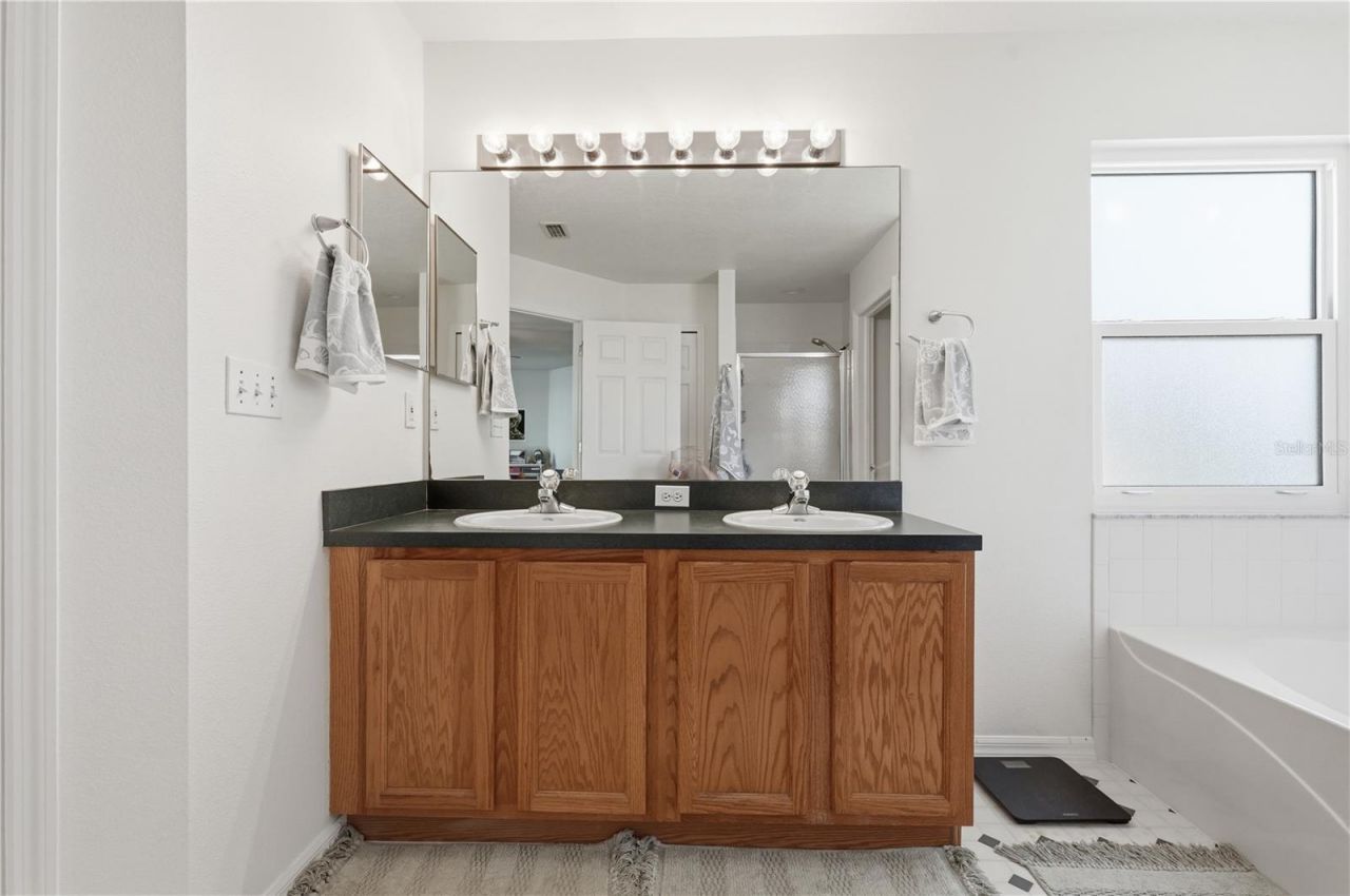 1734 Mapleleaf Boulevard, Oldsmar, FL 34677 Photo