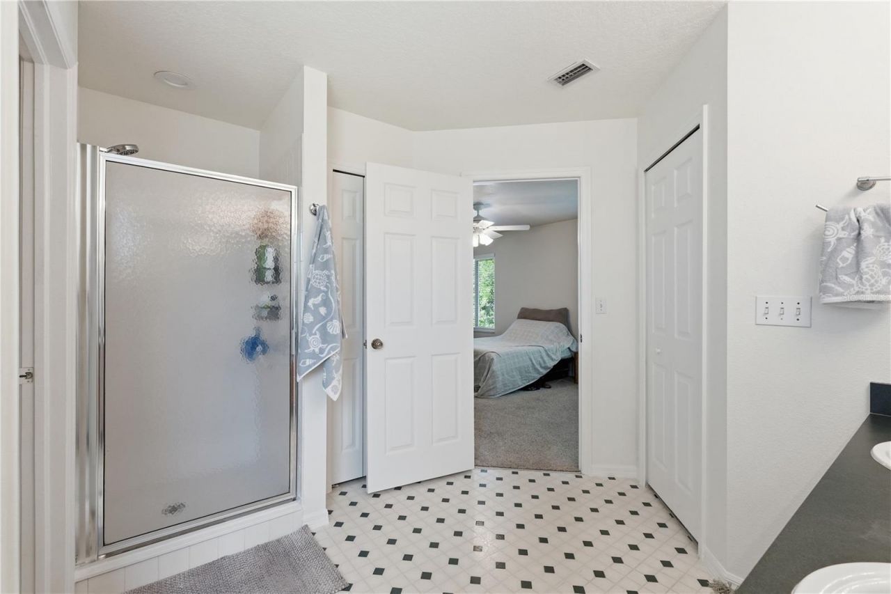 1734 Mapleleaf Boulevard, Oldsmar, FL 34677 Photo