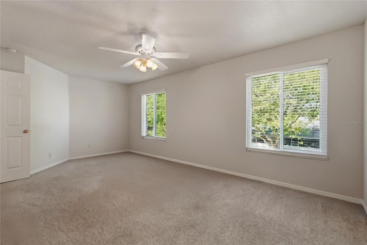 1734 Mapleleaf Boulevard, Oldsmar, FL 34677 Photo