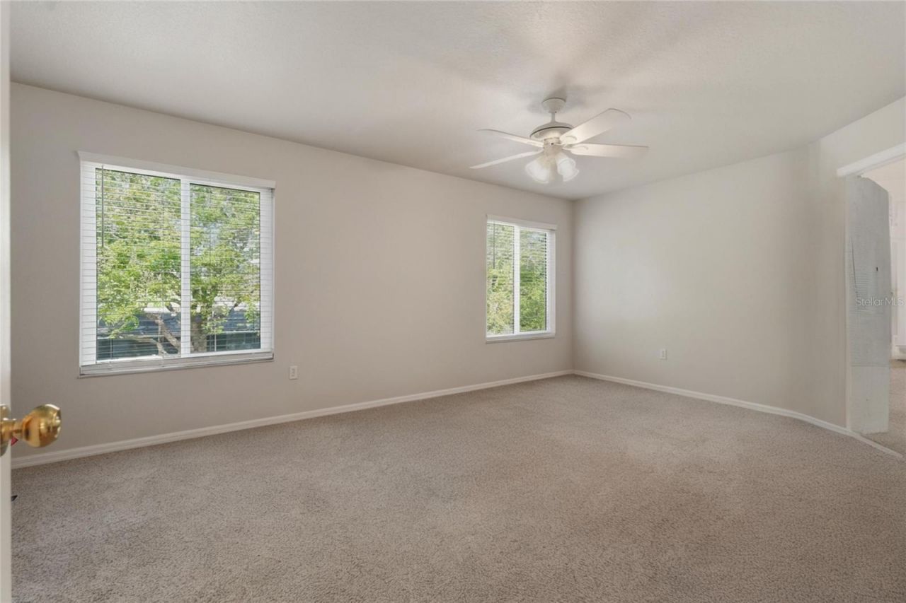 1734 Mapleleaf Boulevard, Oldsmar, FL 34677 Photo