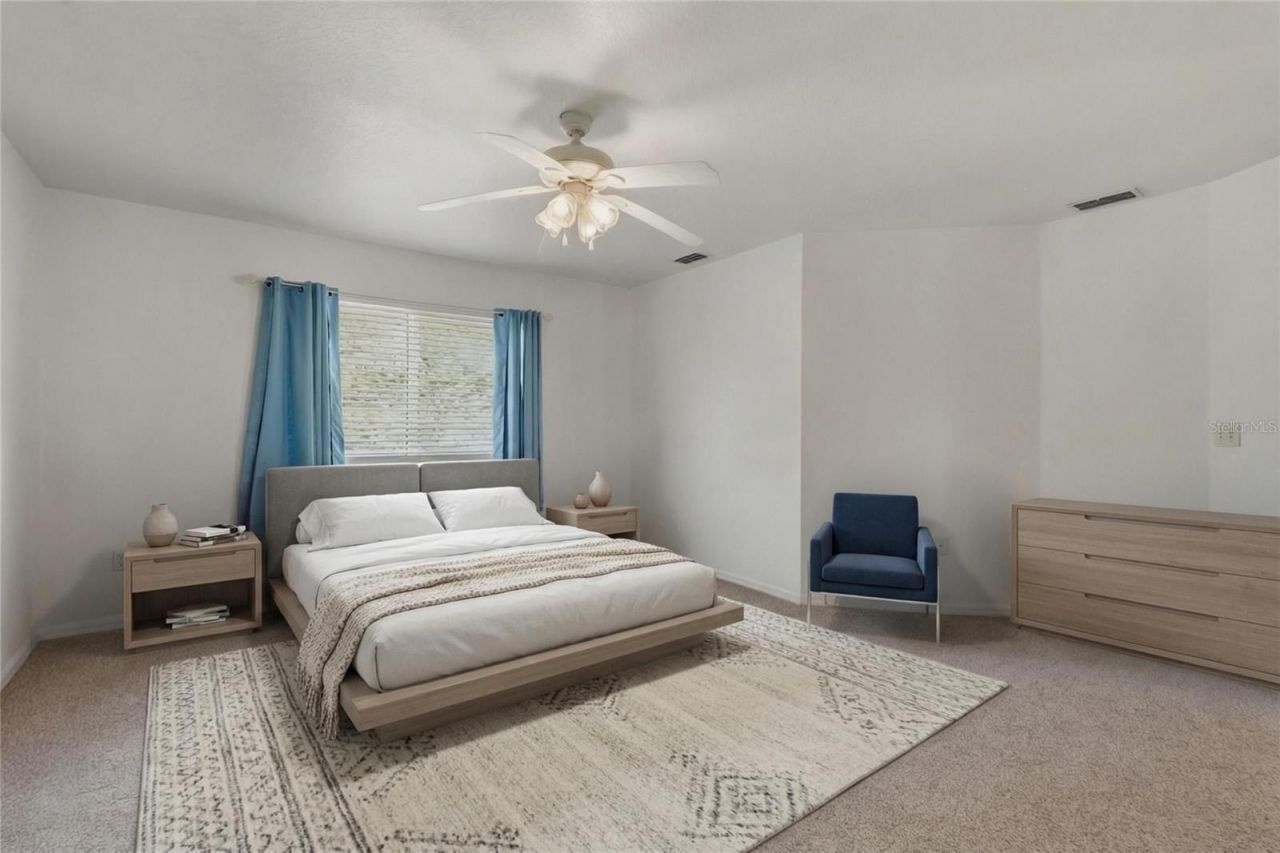 1734 Mapleleaf Boulevard, Oldsmar, FL 34677 Photo