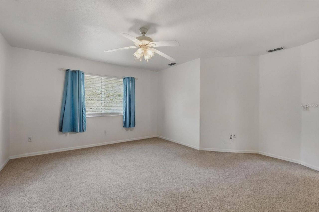 1734 Mapleleaf Boulevard, Oldsmar, FL 34677 Photo