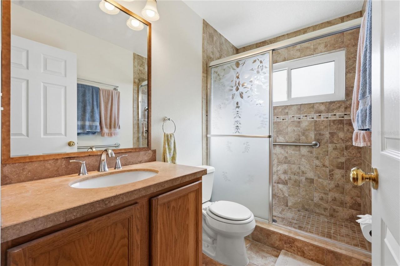 1734 Mapleleaf Boulevard, Oldsmar, FL 34677 Photo