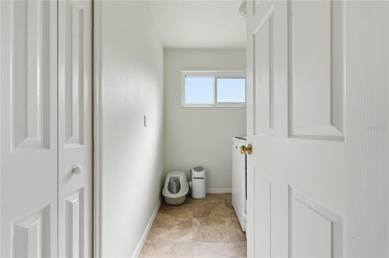 1734 Mapleleaf Boulevard, Oldsmar, FL 34677 Photo