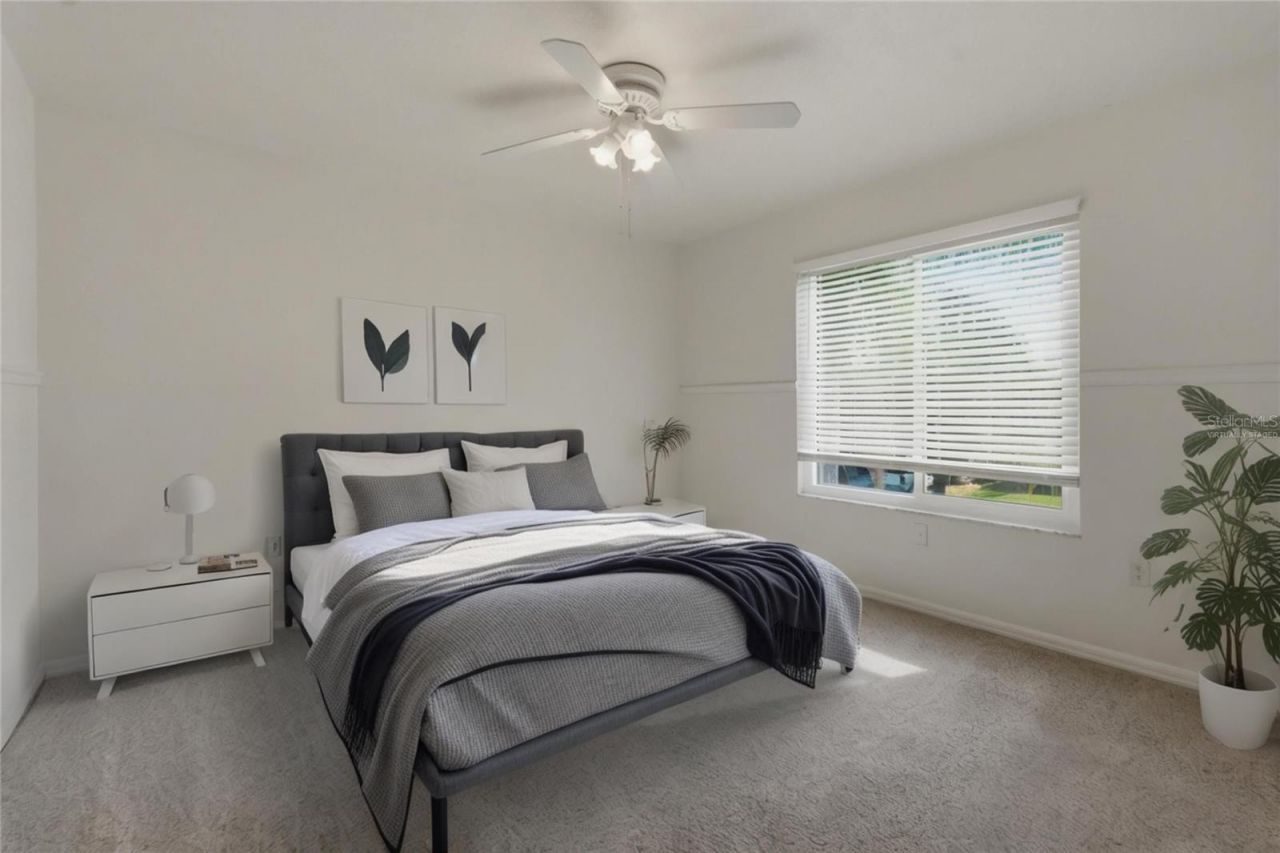 1734 Mapleleaf Boulevard, Oldsmar, FL 34677 Photo