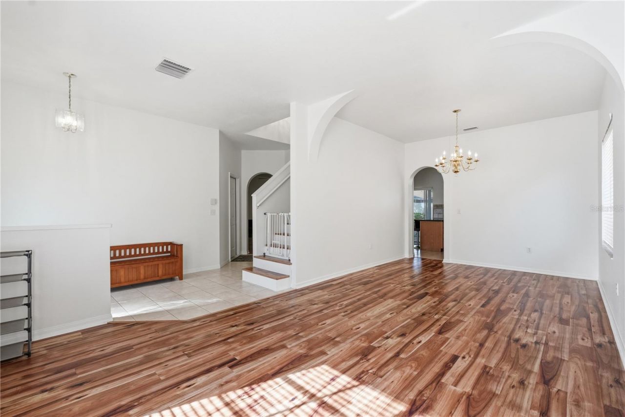 1734 Mapleleaf Boulevard, Oldsmar, FL 34677 Photo