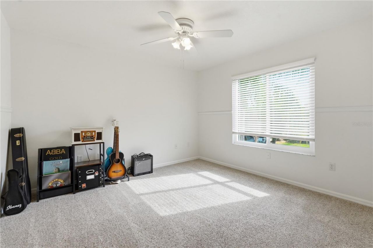 1734 Mapleleaf Boulevard, Oldsmar, FL 34677 Photo