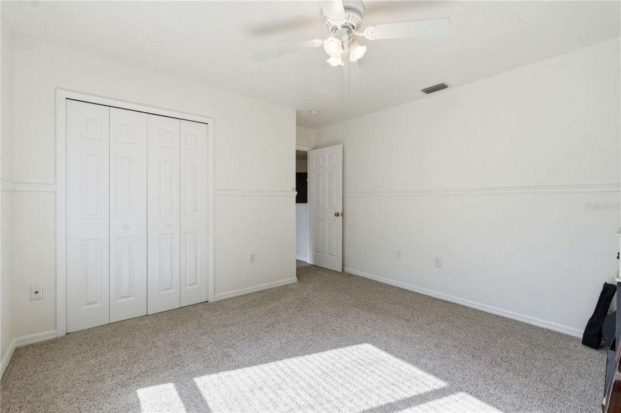 1734 Mapleleaf Boulevard, Oldsmar, FL 34677 Photo