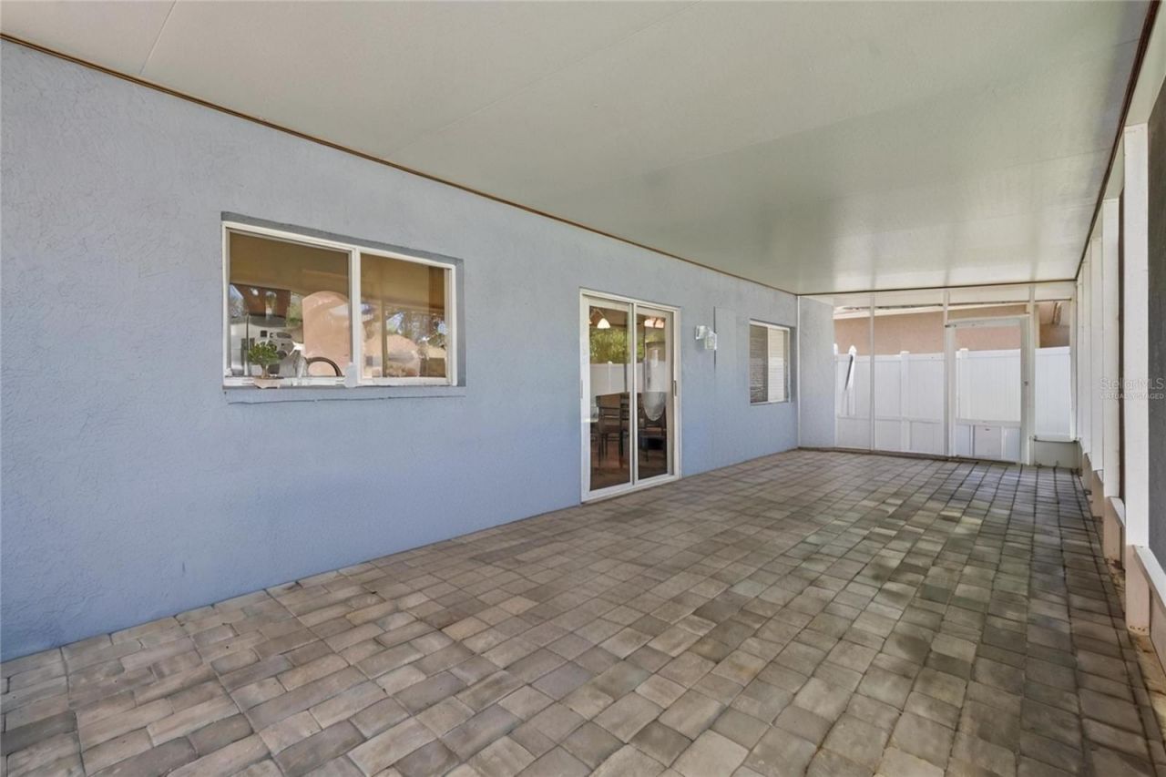 1734 Mapleleaf Boulevard, Oldsmar, FL 34677 Photo