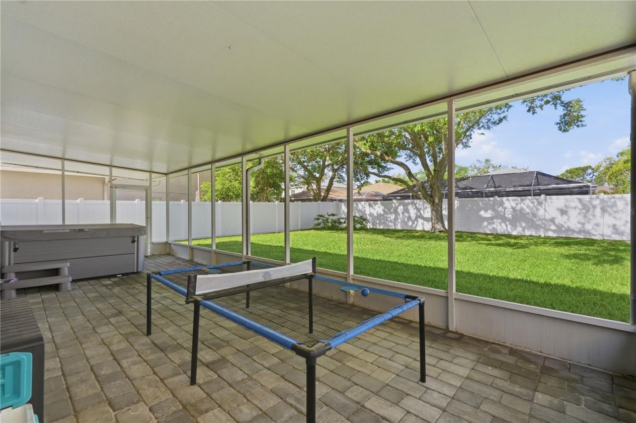 1734 Mapleleaf Boulevard, Oldsmar, FL 34677 Photo