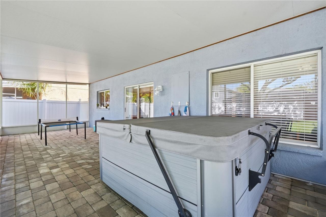 1734 Mapleleaf Boulevard, Oldsmar, FL 34677 Photo