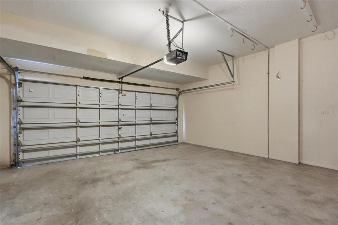 1734 Mapleleaf Boulevard, Oldsmar, FL 34677 Photo