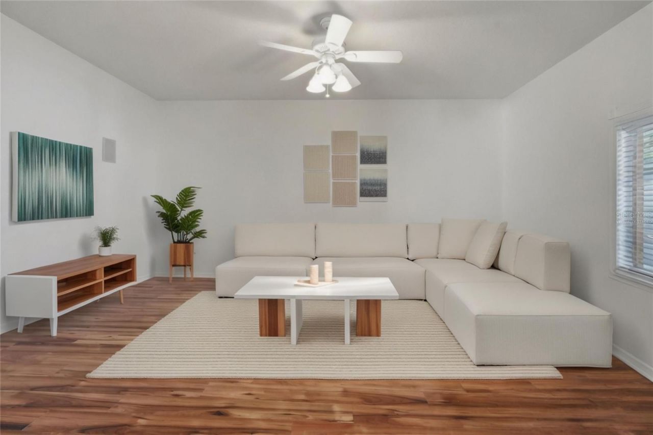 1734 Mapleleaf Boulevard, Oldsmar, FL 34677 Photo