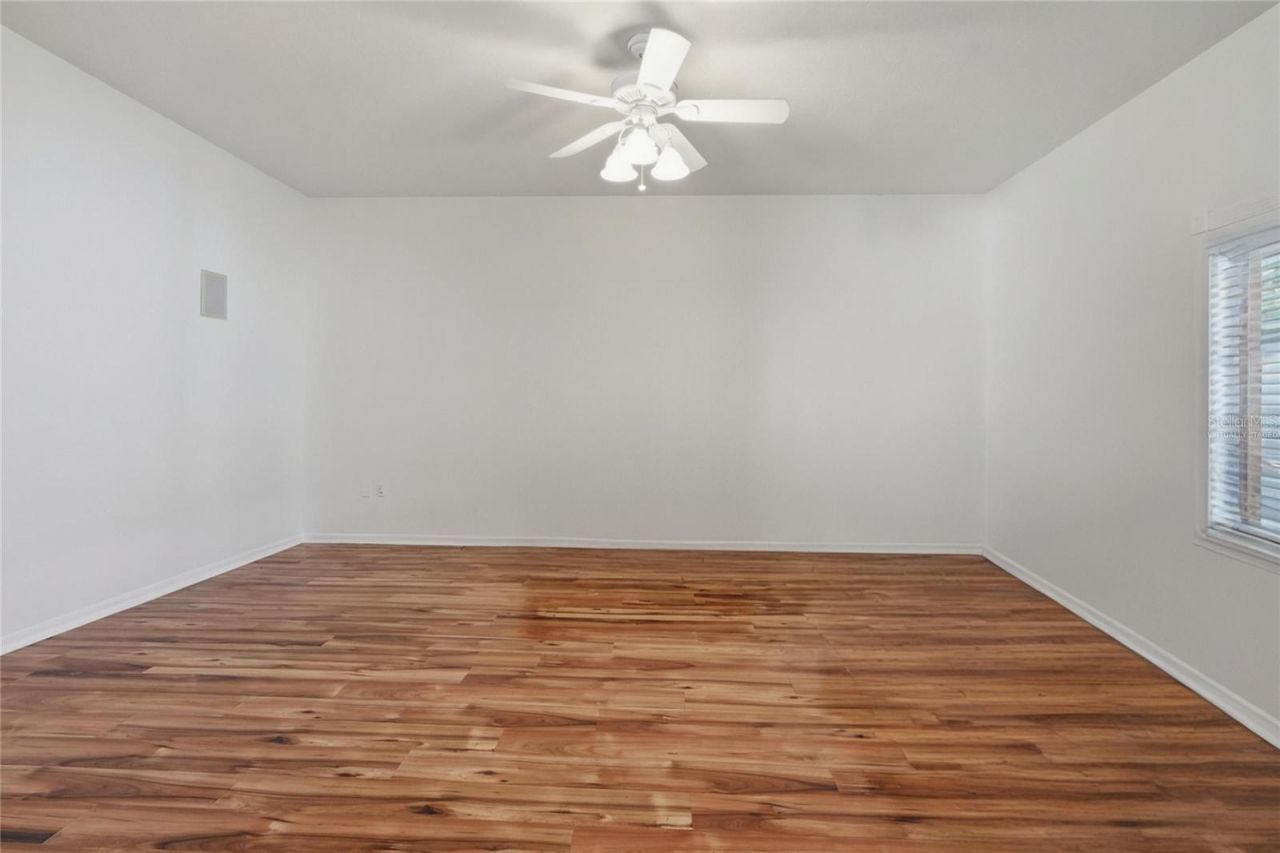 1734 Mapleleaf Boulevard, Oldsmar, FL 34677 Photo