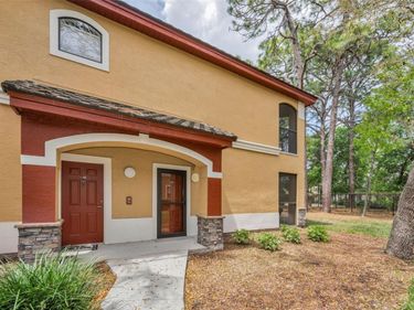 2141 PORTOFINO PLACE, Unit 28-281, PALM HARBOR, FL 34683