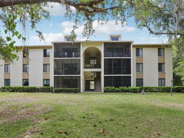 3232 LAKE PINE WAY E, Unit A2, TARPON SPRINGS, FL 34688