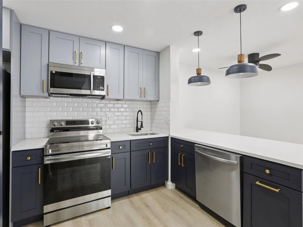 3232 LAKE PINE WAY E, Unit A2, TARPON SPRINGS, FL 34688