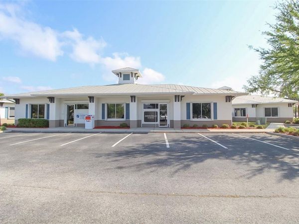 17827 MURDOCK CIRCLE , Unit B, PORT CHARLOTTE, FL 33948