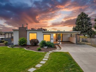 2409 W Albany Avenue Kennewick, WA 99336