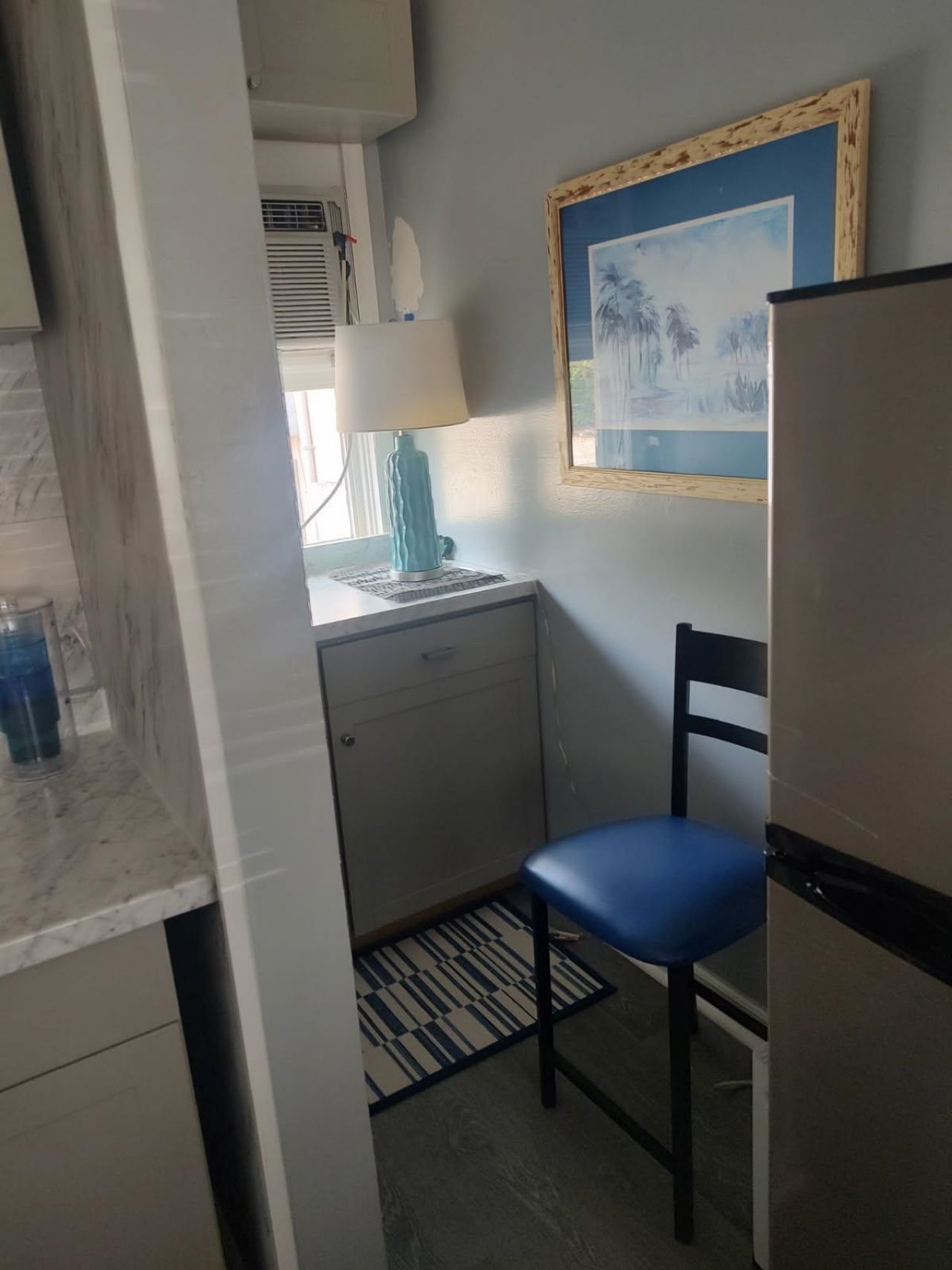 307 Flagg St.  Photo 10