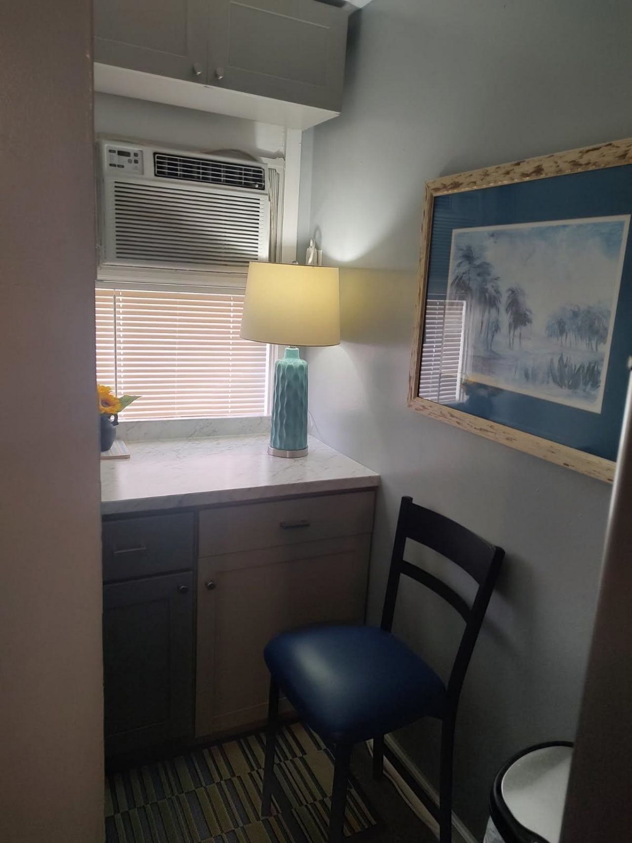 307 Flagg St.  Photo 11