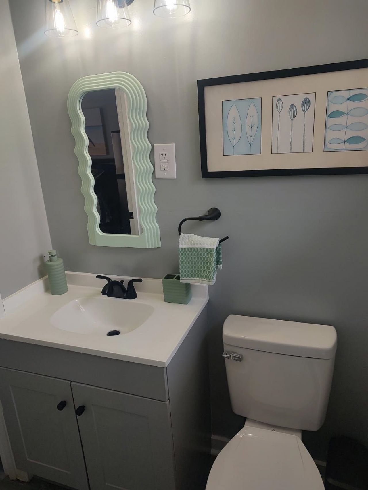 307 Flagg St.  Photo 12