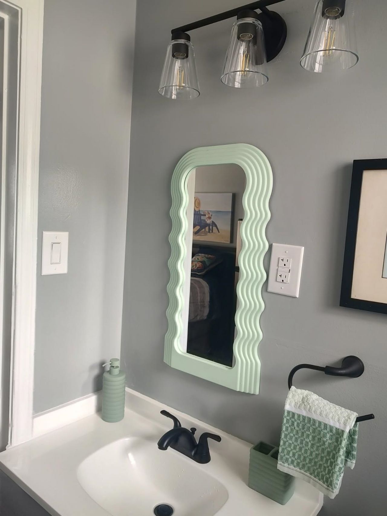 307 Flagg St.  Photo 13