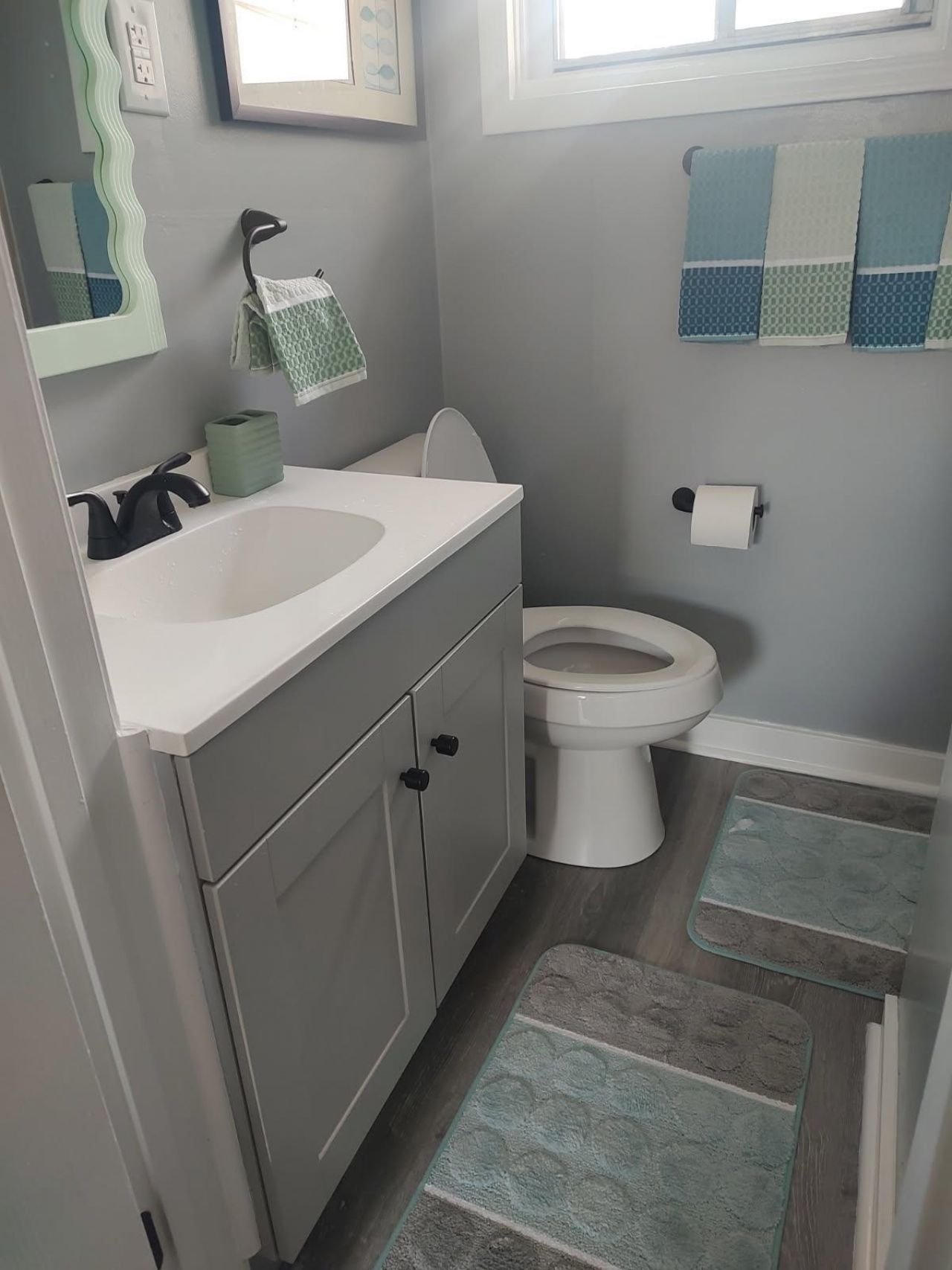 307 Flagg St.  Photo 14