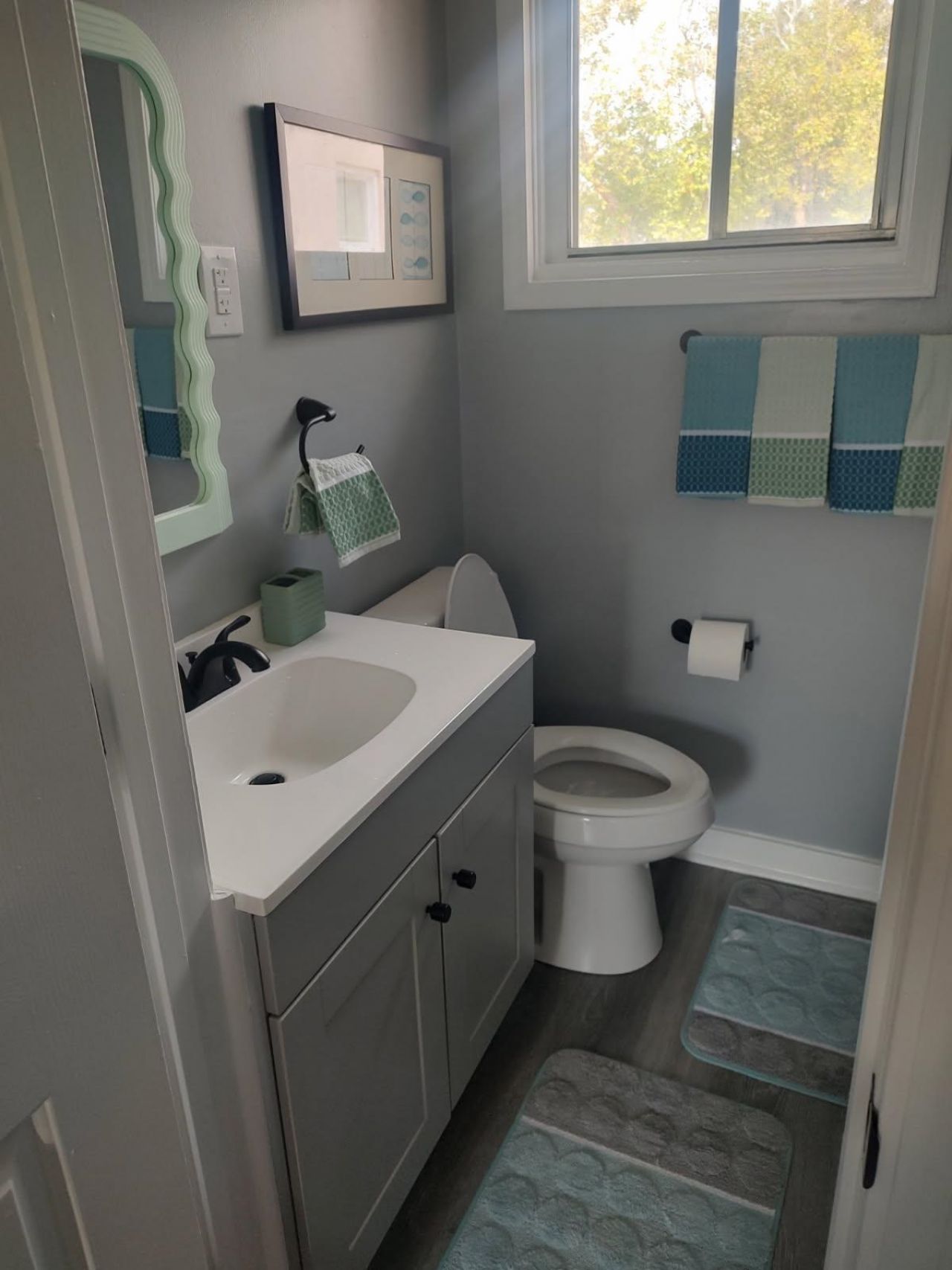 307 Flagg St.  Photo 16