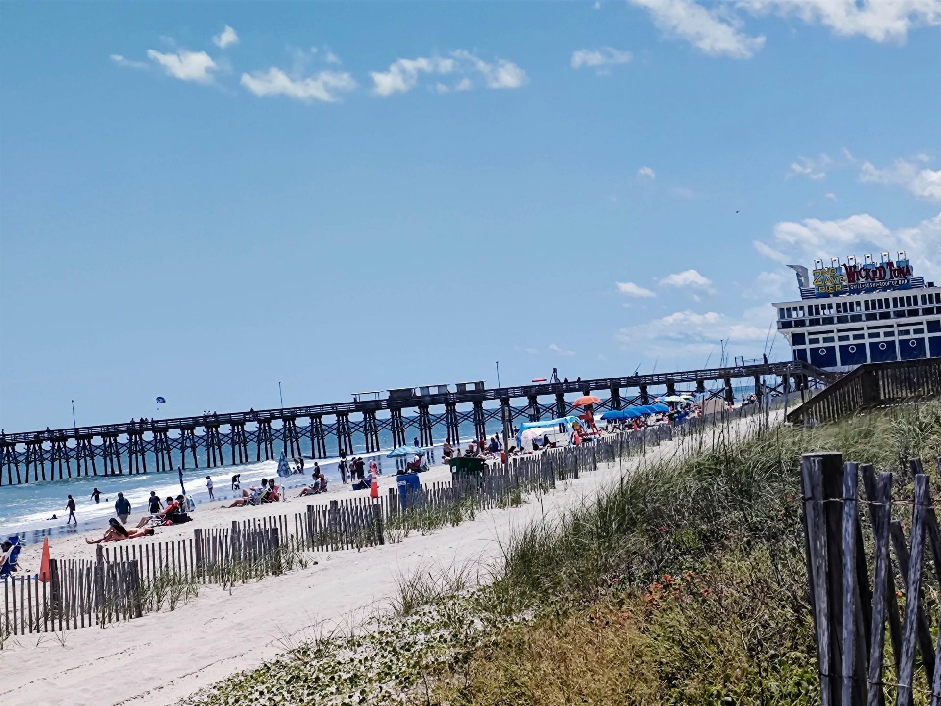 307 Flagg St.  Photo 22