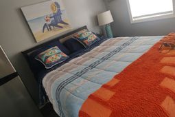 307 Flagg St.  photo 4