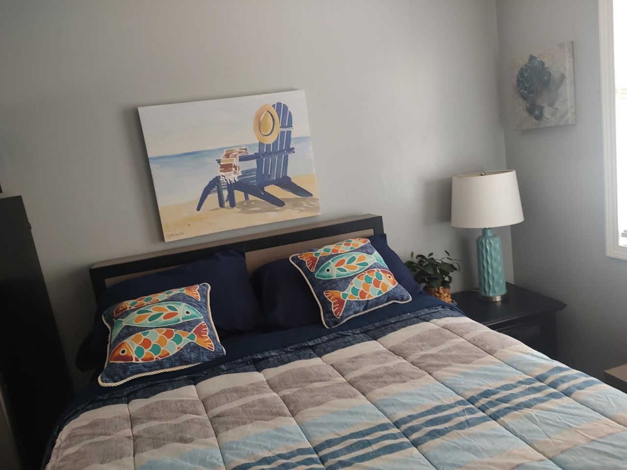 307 Flagg St.  Photo 4