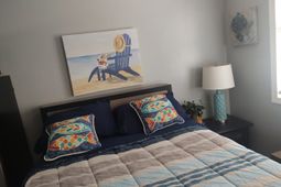 307 Flagg St.  photo 4