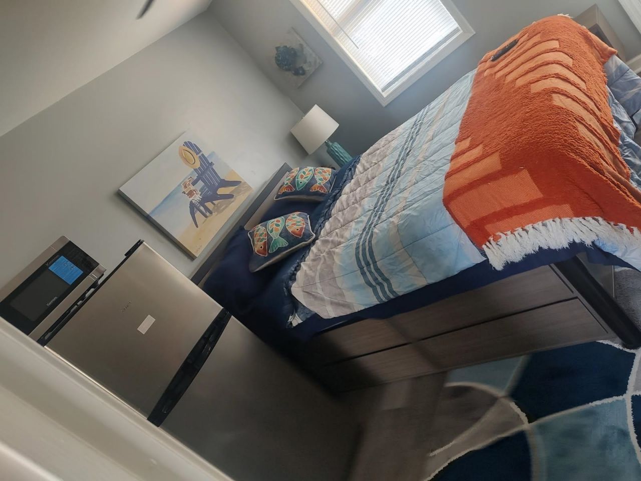 307 Flagg St.  Photo 5