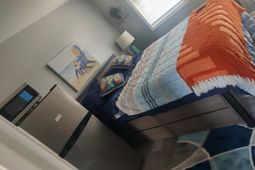 307 Flagg St.  photo 4