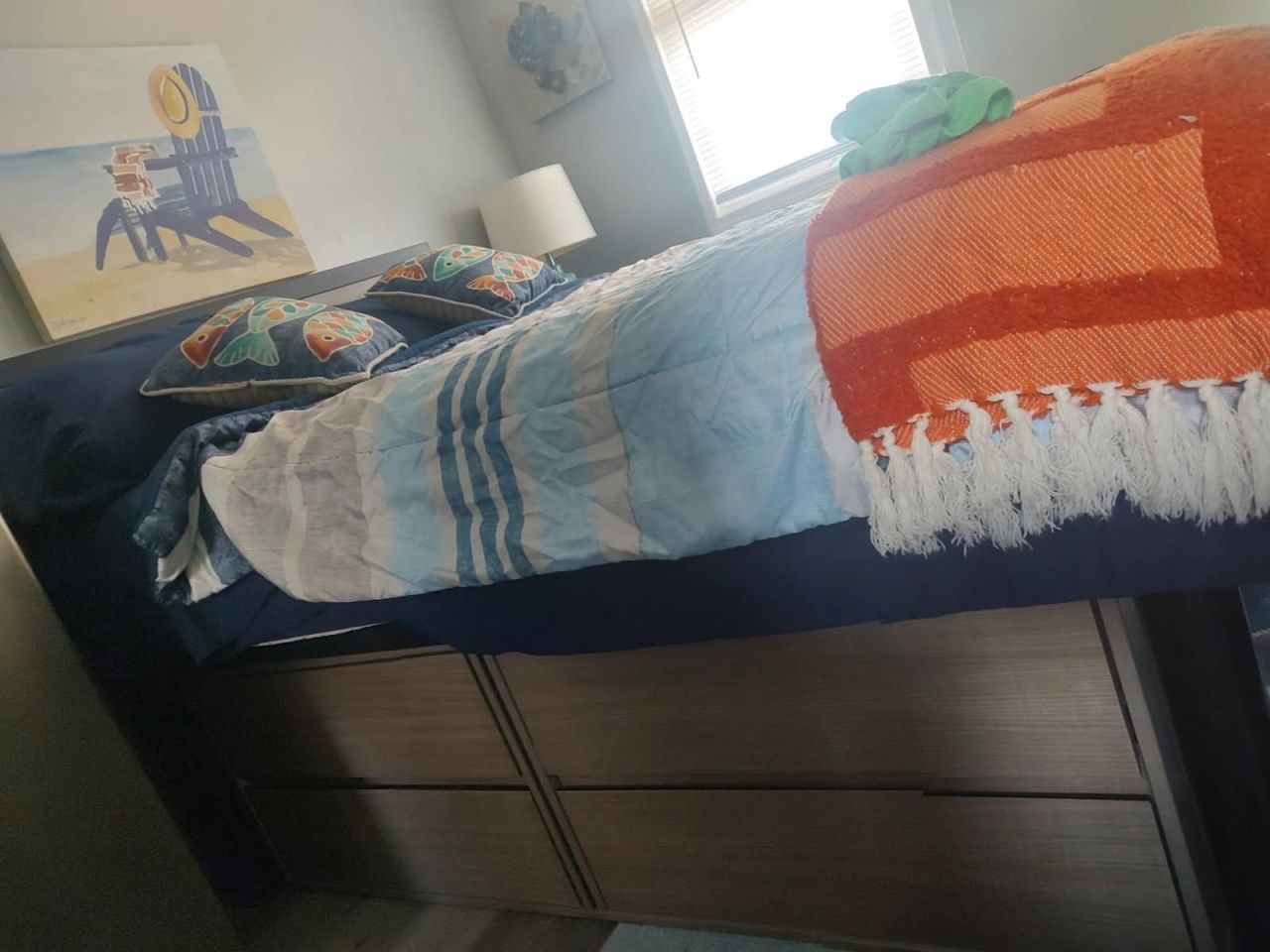 307 Flagg St.  Photo 6