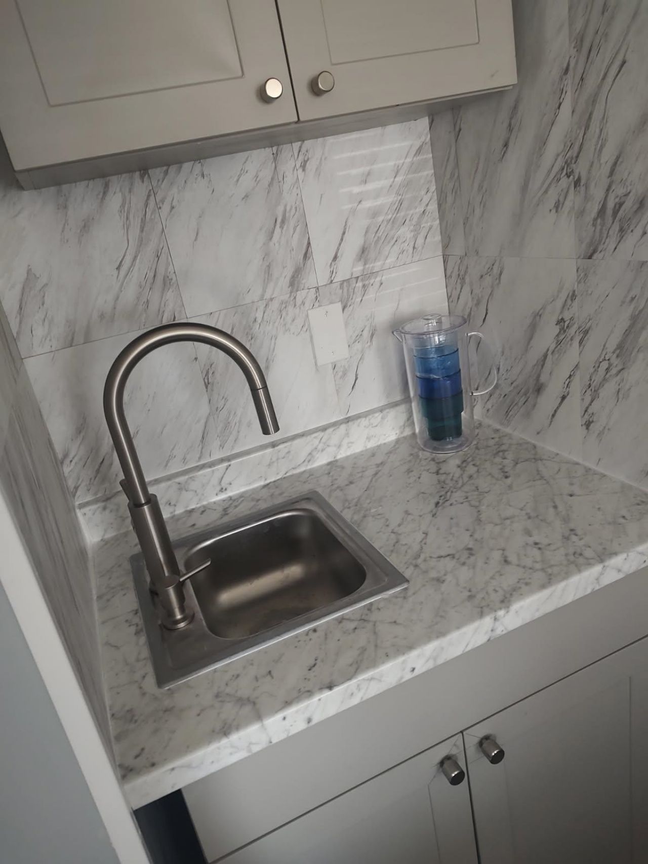 307 Flagg St.  Photo 8