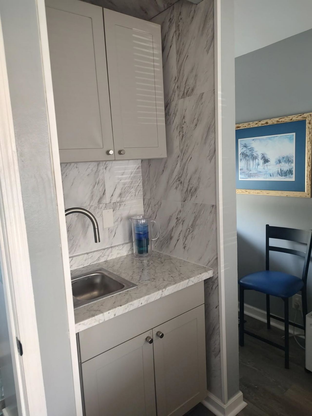 307 Flagg St.  Photo 9